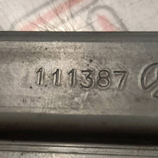 1488307080 Alzacristallo porta