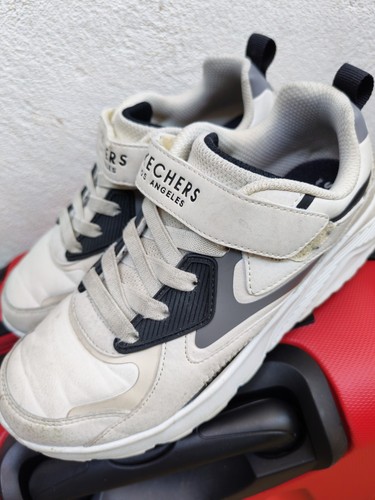 Scarpe skechers bimbo bimba - bimbo,