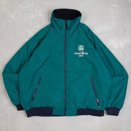Giacca bomber wear guard - giacca,