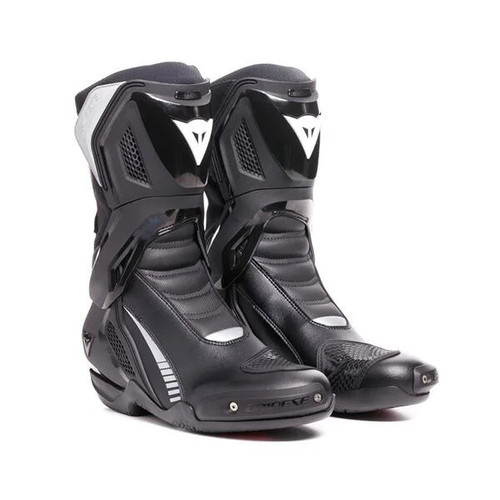 Dainese nexus out boot - 3,