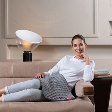 Imetec Termoforo Extra Large