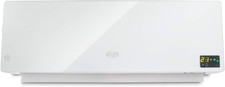 Argo CHICWHITE