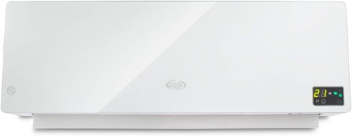 Argo chicwhite - argo,
