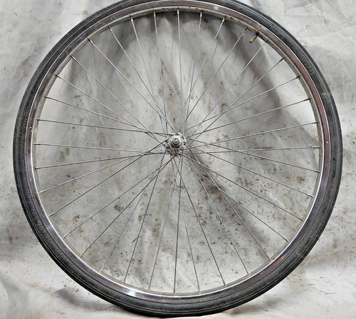 Ruota bici cruiser - , schwinn