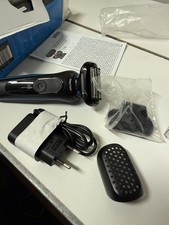 Braun Series 5 51-B1200s