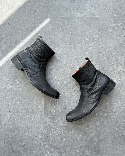 Scarpe lluis uomo - lluis, stivali