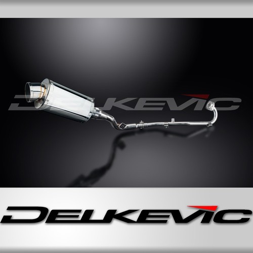 Suzuki dr125sm 2009 - suzuki, 2009-14
