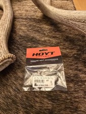 Hoyt Tiro con l'arco Mods -