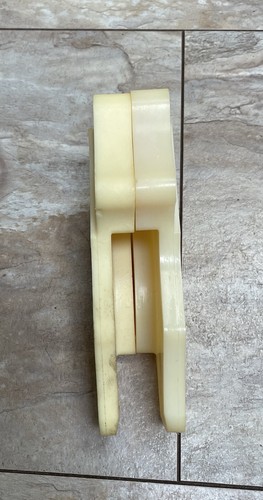 Guide catena originali