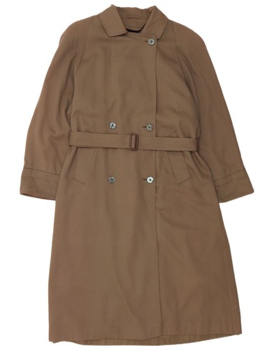 Jones new york trench - jones, uk