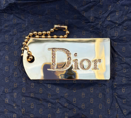 Rossetti dior sparkling - dior, 2