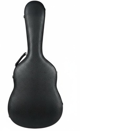 Custodia rigida per chitarra - custodia,