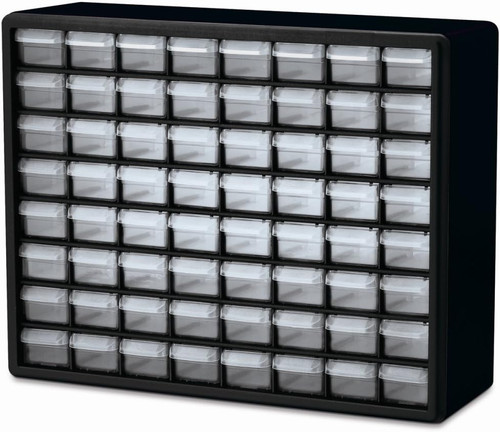 Gabinete almacenamiento de - de,