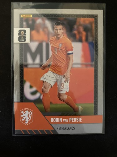 2026 panini prizm monopoly - 2026,