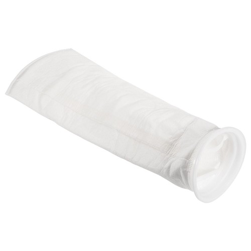 Inch oring filter socks 1 - inch,