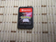 Pokemon perla luminosa - pokemon,