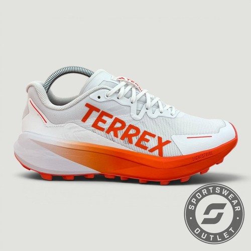 Adidas terrex agravic men s - adidas,