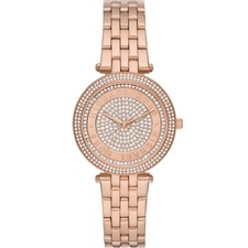 Orologio Donna MICHAEL KORS
