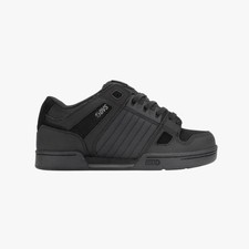 Sneakers Dvs Celsius black