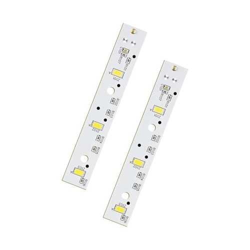 2pcs wr55x26671 scheda - 2pcs,