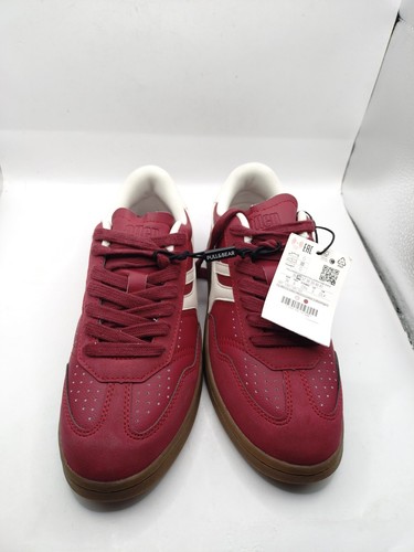 Scarpe ginnastica pull and - da,
