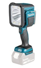 Makita DEBDML812 torcia 4 mode