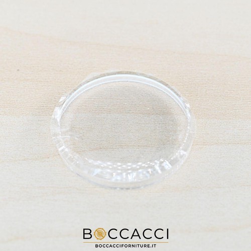 Generic compatibile vetro - compatibile,