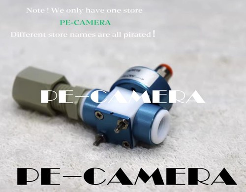 1pz 1134 1 1334 - pv-1-1134, pv-1-1334-03