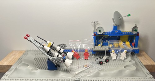 1980 lego classic - -,
