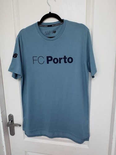 Shirt uomo new balance - t-shirt,
