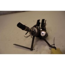 RIDUTTORE (POLMONE) METANO
