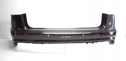 Audi lift line 4g9 - a6,