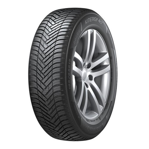 Pneumatico stagioni hankook - stagioni,