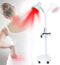 Lampada a Infrarossi, 275 W