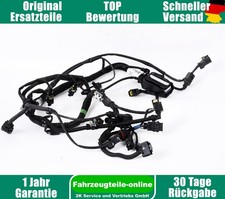 Mercedes B-Class W245