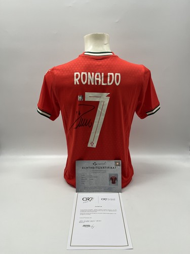 Maglia del portogallo - maglia,
