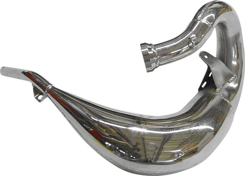 Fmf fat pipe yz125 - fmf,