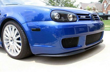 Spoiler euro valance - spoiler, labbro