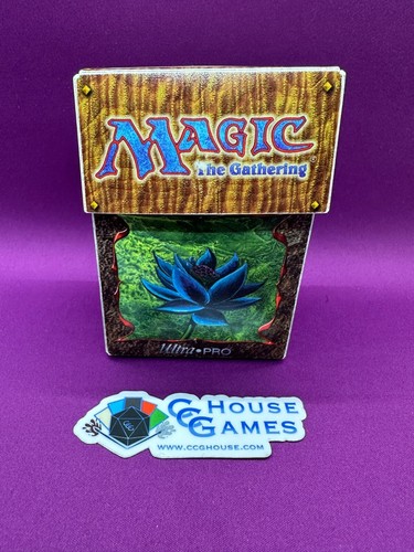 Wotc mtg magic - wotc,