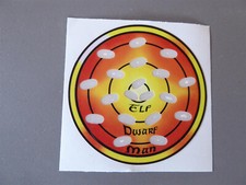 Overlay pinball Lord of The