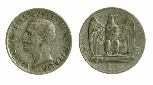 Pci4710 vittorio emanuele iii - pci4710),