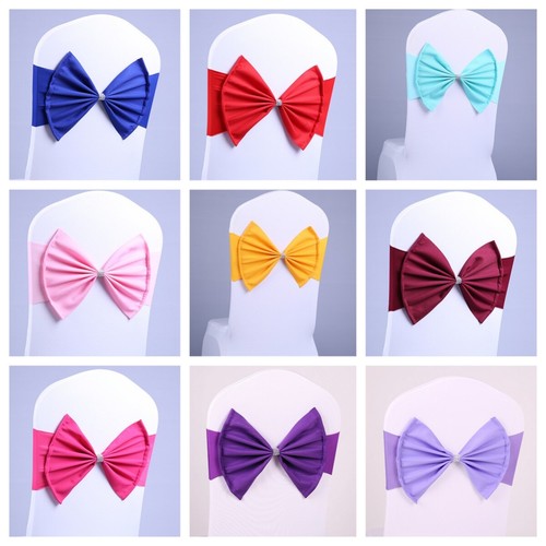 Pezzi spandex elasticizzato - spandex,