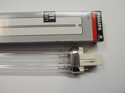 Philips acquatica lampada - philips,