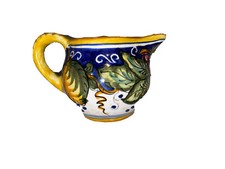 deruta italian pottery 