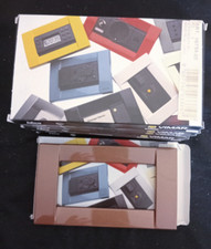 LOTTO  PLACCHE 4 MODULI