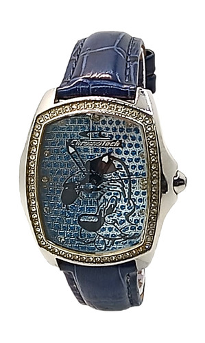 Orologio chronotech prisma - chronotech,