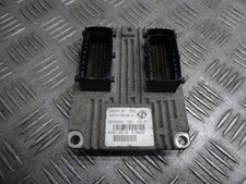 2007 fiat grande punto 3dr - fiat,
