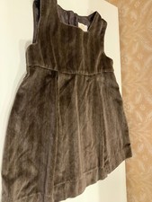 Petit Patapon Girl’s Size 3T