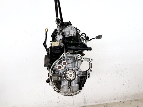 Xwdd gl71139 motore ford - xwdd,