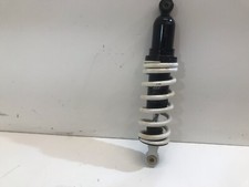 MONO AMMORTIZZATORE POSTERIORE WP KTM 690 DUKE 2012-2015  01187N1901